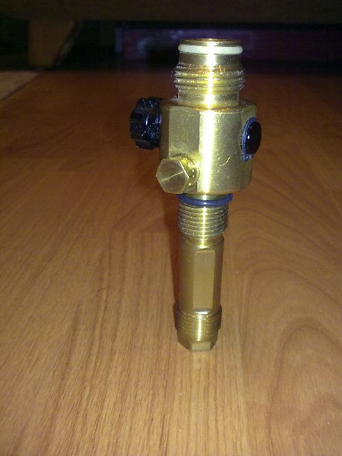 23022009098.jpg