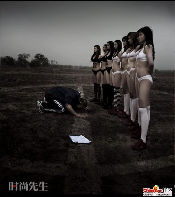asia_soccer_05.jpg