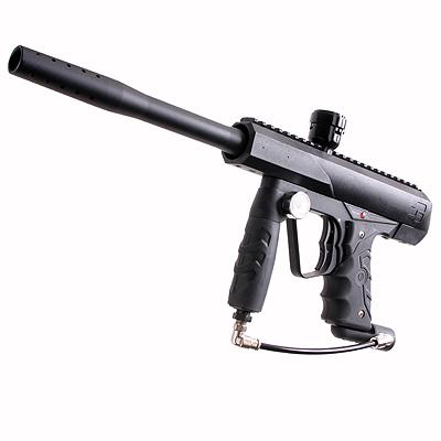 2000015c.jpg