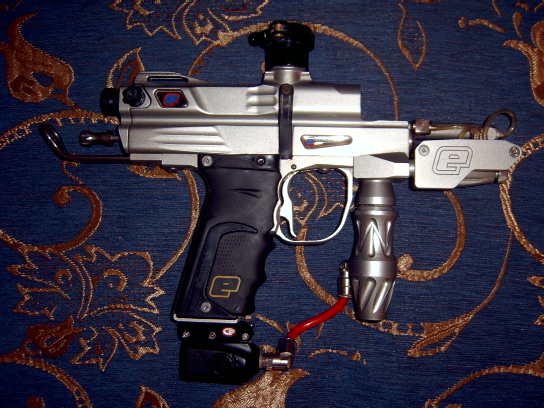 SV400003.JPG