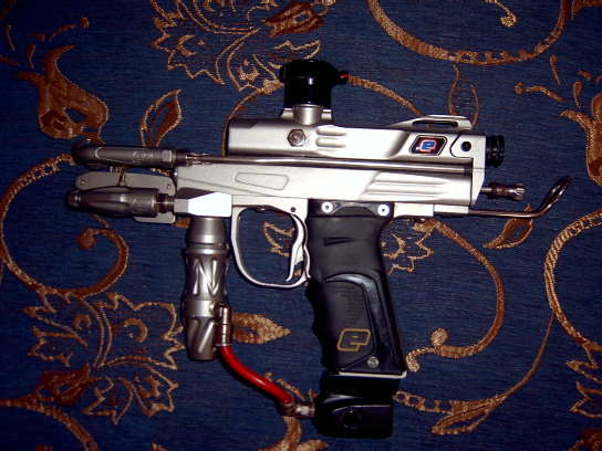 SV400005.JPG