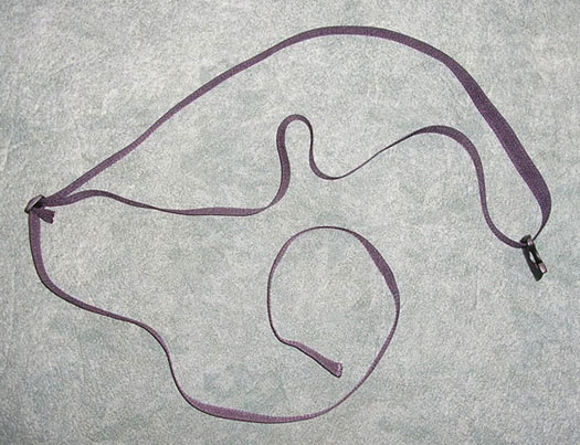 03.jpg