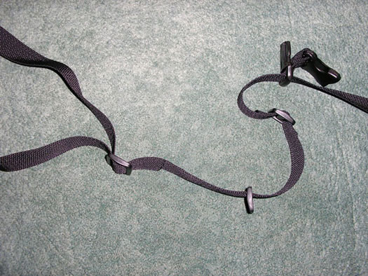 06.jpg