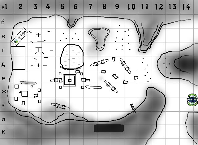 re_map copy.jpg