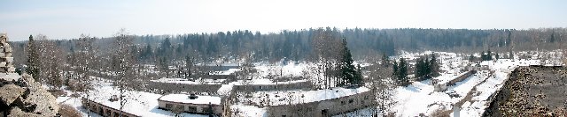 Panorama2.jpg