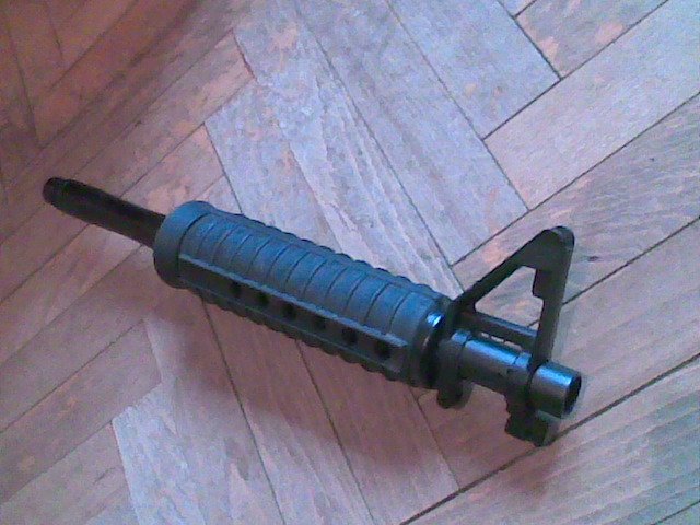 Фото005.jpg