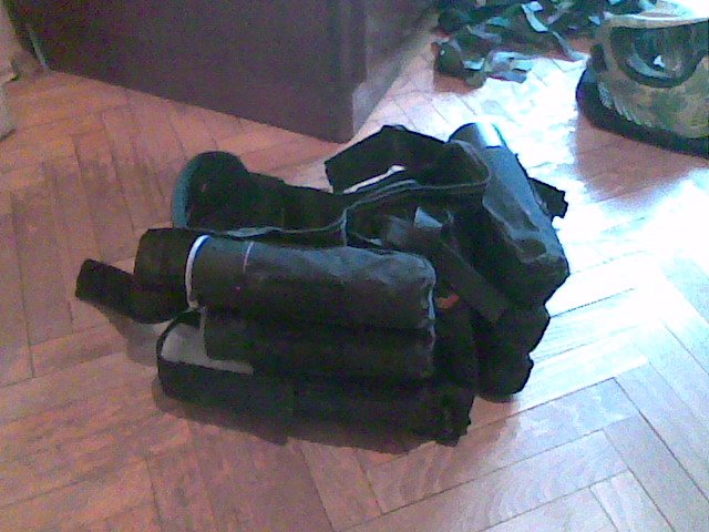 Фото009.jpg