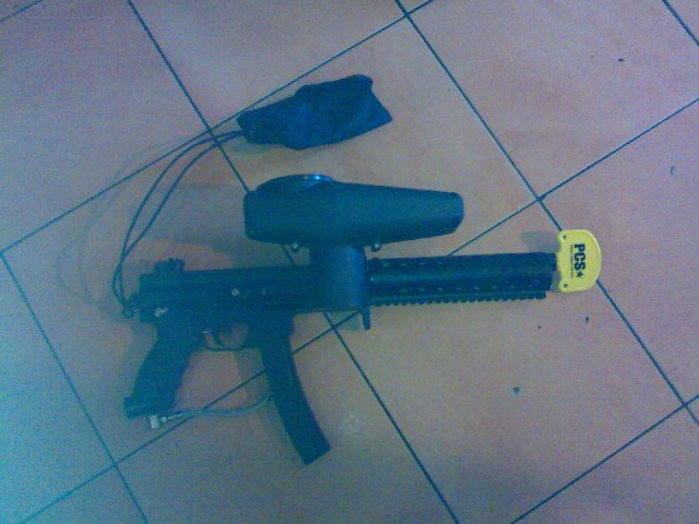 21042009466.jpg
