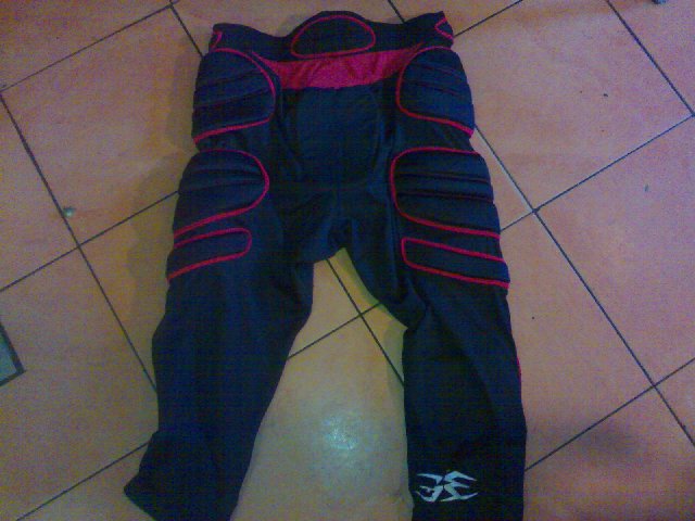 21042009470.jpg