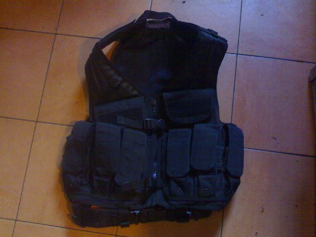 21042009477.jpg