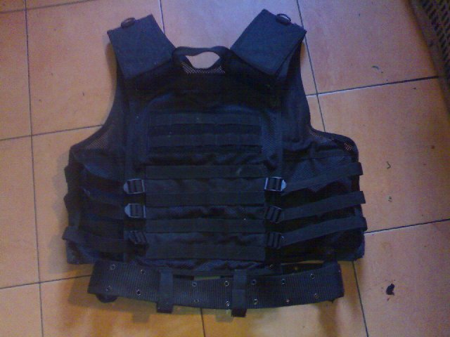 21042009478.jpg