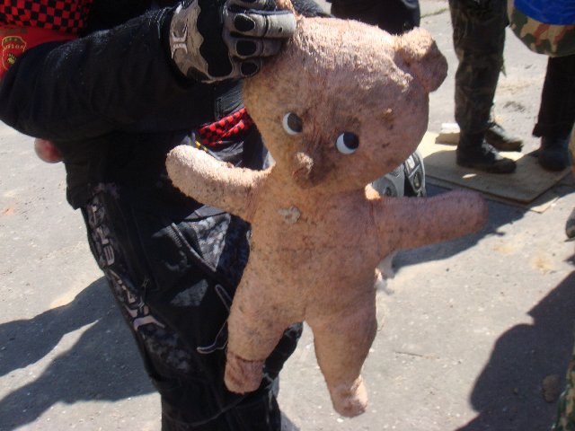 DSC09537.JPG