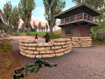 блокпост150.jpg