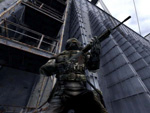 16_stalker_150.jpg