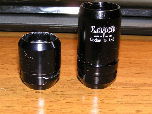 P1010013inet-2.jpg (121.93 КБ) Просмотров: 1461 P1010013inet-2.jpg