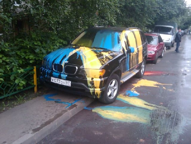 bmw_01.jpg