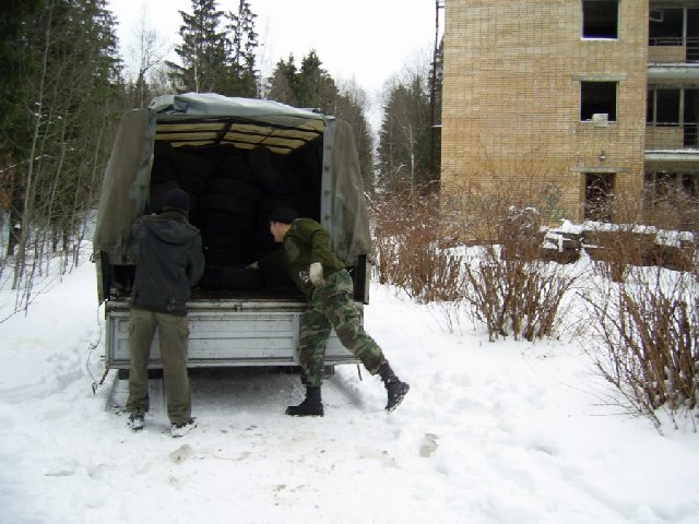 PIC_0001.jpg