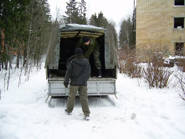 PIC_0002.jpg