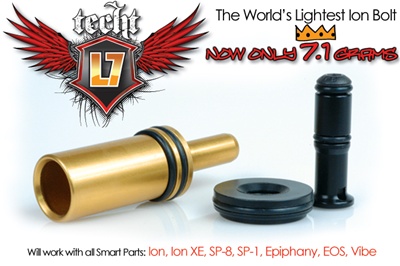 TECHTL7BOLTIONSP8EPIPH-2.jpg