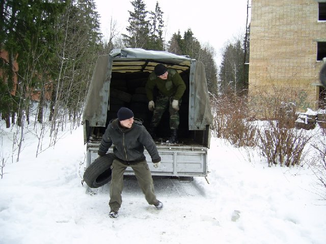 PIC_0003.jpg