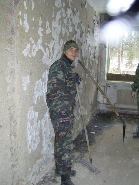 PIC_0004.jpg