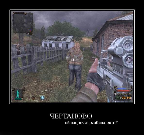 48.jpg
