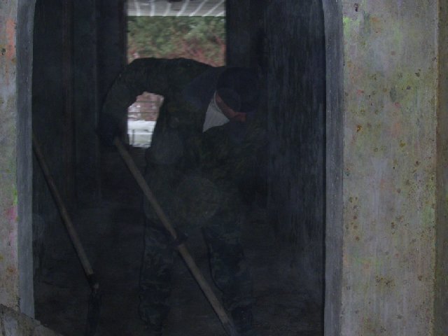 PIC_0005.jpg