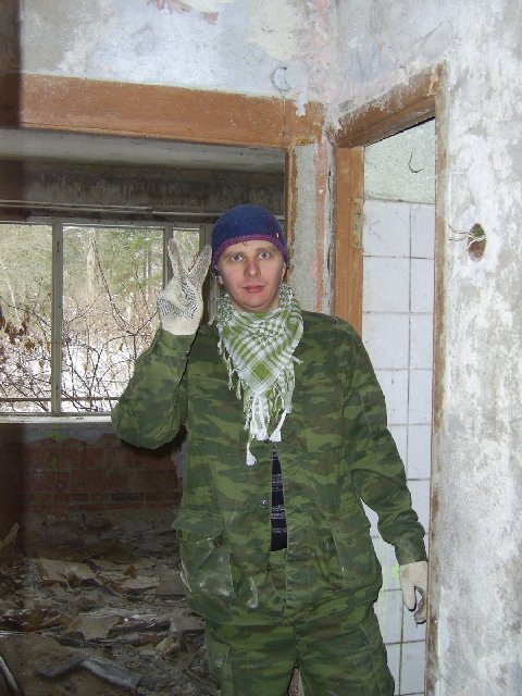 PIC_0011.jpg