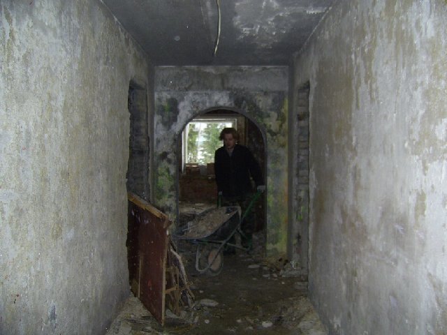 PIC_0012.jpg
