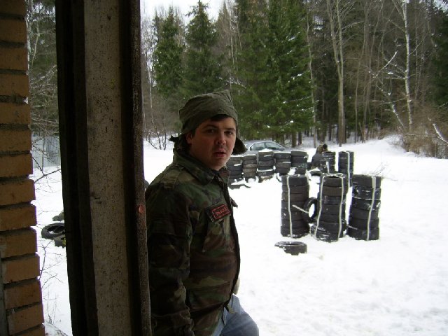 PIC_0017.jpg
