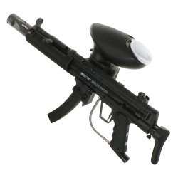 BT Delta Elite.jpg