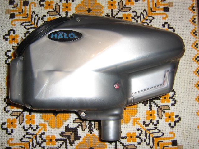 Сукко 001.jpg