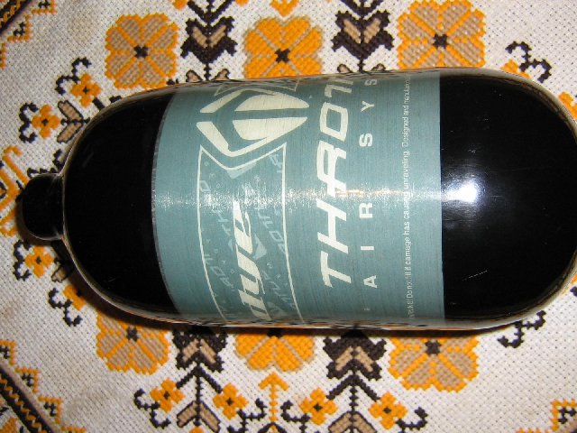 Сукко 014.jpg