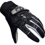 Planet Eclipse 2009 09 Distortion Paintball Gloves (Product Size L).jpg