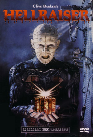 Hellraiser_DVD.jpg