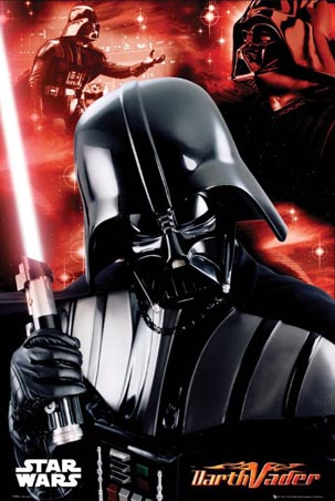 lgfp2236+darth-vader-star-wars-poster.jpg