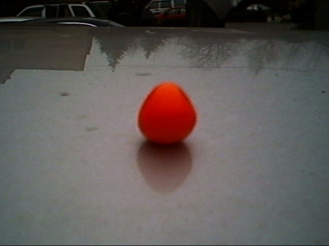 AVI_0003 002_0002.jpg