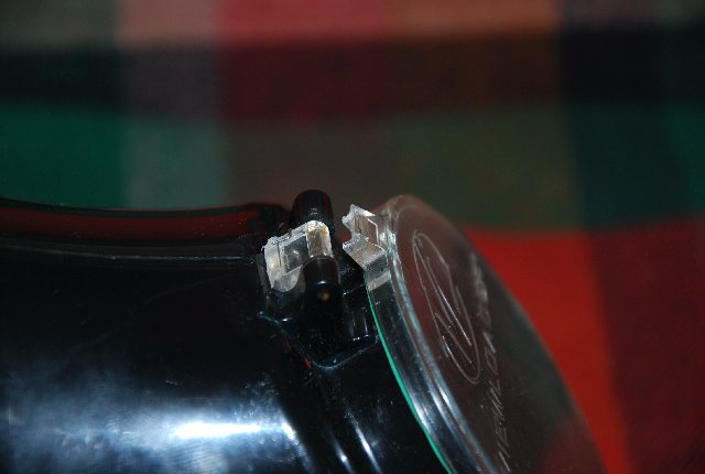 DSC_0040.jpg