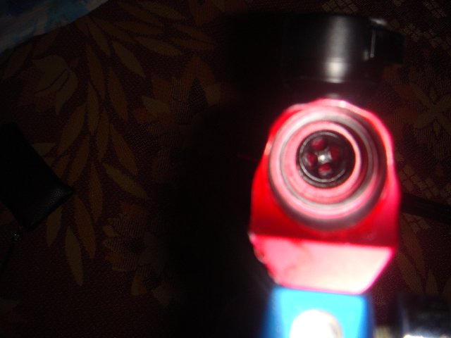 DSC01036.JPG