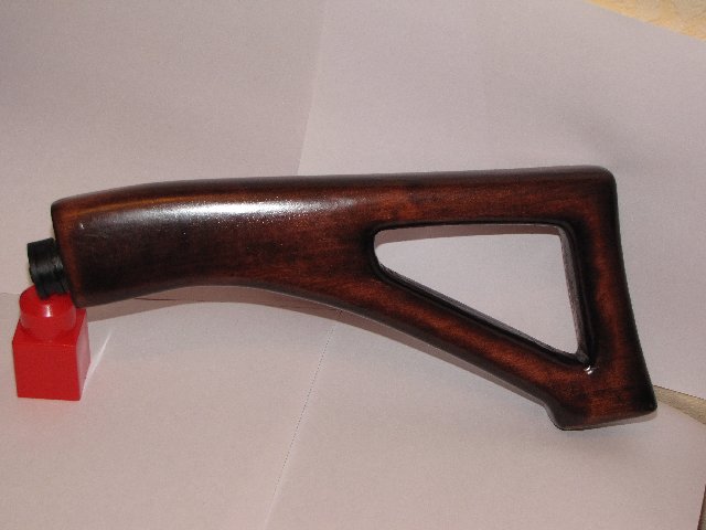 IMG_1603.jpg (1.91 МБ) Просмотров: 1156 IMG_1603.jpg