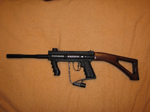 IMG_1610.jpg (2.8 МБ) Просмотров: 1161 IMG_1610.jpg