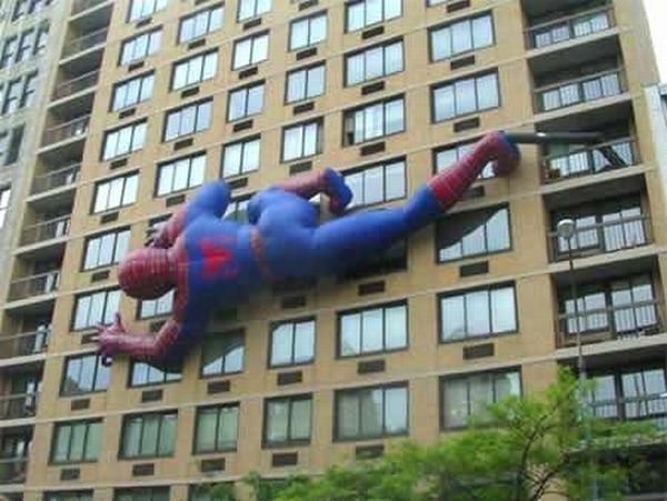 Spider man.jpg