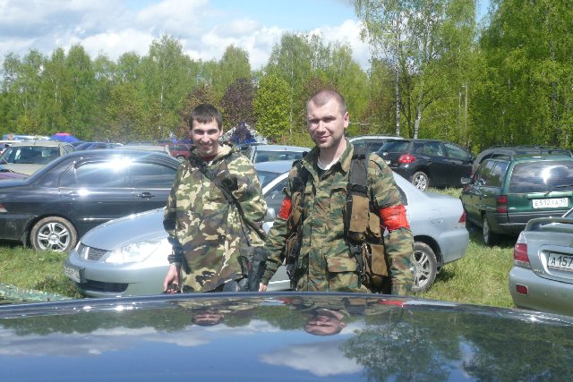 P1010166.JPG