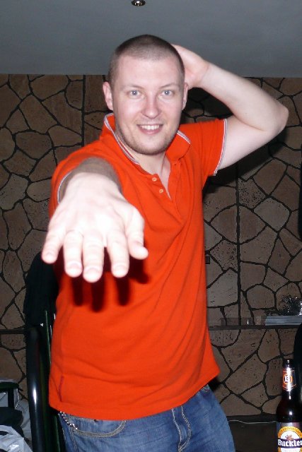ярый.jpg