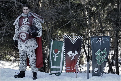 40k1_resize.jpg