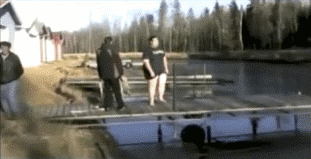 image001.gif