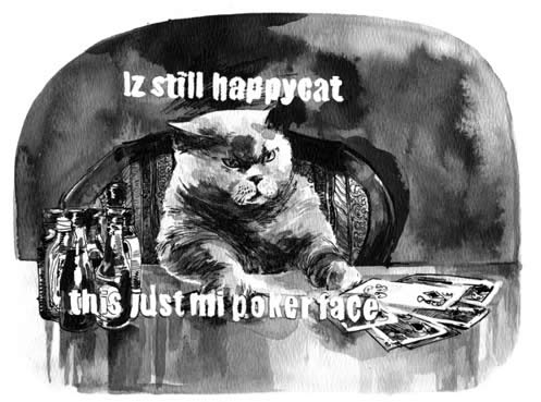 lolcat-art-marianne-goldin.jpg