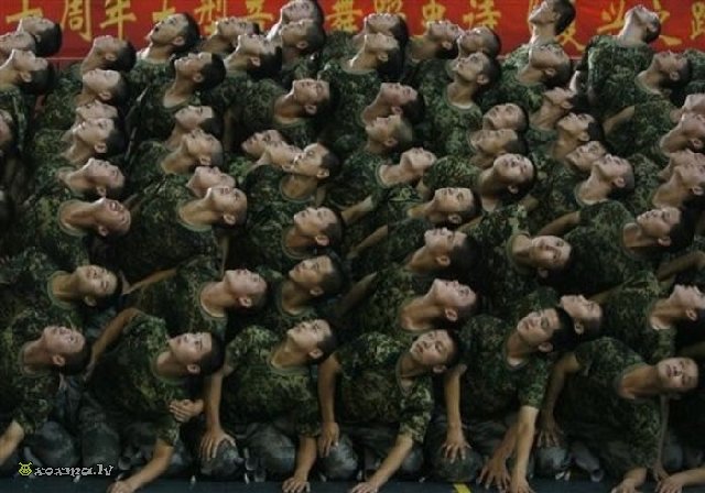 китаец и небо.jpg