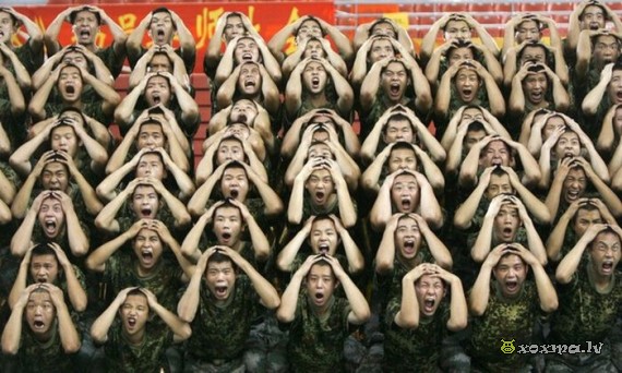 китаяц.jpg