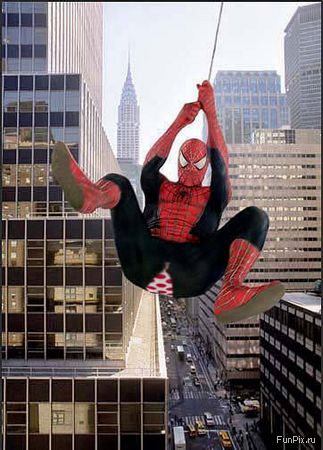 Spider man.jpg